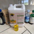 Cooking Olive Oil 5-Litres