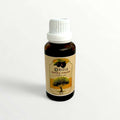 Sample Extra Virgin Olive Oil