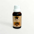 Sample Wild Olive Oil