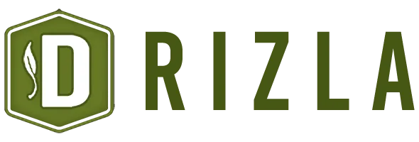 Drizla